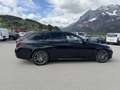 BMW 530 e xDrive Touring Aut. M Sport – PLUG-IN HYBRID ... Schwarz - thumbnail 15