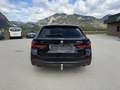 BMW 530 e xDrive Touring Aut. M Sport – PLUG-IN HYBRID ... Schwarz - thumbnail 11