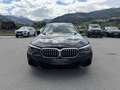 BMW 530 e xDrive Touring Aut. M Sport – PLUG-IN HYBRID ... Schwarz - thumbnail 21