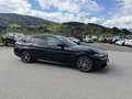 BMW 530 e xDrive Touring Aut. M Sport – PLUG-IN HYBRID ... Schwarz - thumbnail 17