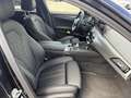 BMW 530 e xDrive Touring Aut. M Sport – PLUG-IN HYBRID ... Schwarz - thumbnail 28