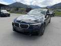 BMW 530 e xDrive Touring Aut. M Sport – PLUG-IN HYBRID ... Schwarz - thumbnail 22