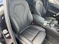 BMW 530 e xDrive Touring Aut. M Sport – PLUG-IN HYBRID ... Schwarz - thumbnail 29