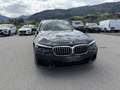 BMW 530 e xDrive Touring Aut. M Sport – PLUG-IN HYBRID ... Schwarz - thumbnail 20