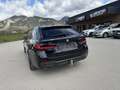 BMW 530 e xDrive Touring Aut. M Sport – PLUG-IN HYBRID ... Schwarz - thumbnail 10