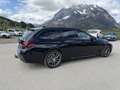 BMW 530 e xDrive Touring Aut. M Sport – PLUG-IN HYBRID ... Schwarz - thumbnail 14