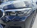 BMW 530 e xDrive Touring Aut. M Sport – PLUG-IN HYBRID ... Schwarz - thumbnail 30