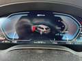 BMW 530 e xDrive Touring Aut. M Sport – PLUG-IN HYBRID ... Schwarz - thumbnail 23