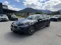 BMW 530 e xDrive Touring Aut. M Sport – PLUG-IN HYBRID ... Schwarz - thumbnail 1