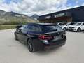 BMW 530 e xDrive Touring Aut. M Sport – PLUG-IN HYBRID ... Schwarz - thumbnail 7