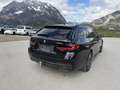 BMW 530 e xDrive Touring Aut. M Sport – PLUG-IN HYBRID ... Schwarz - thumbnail 12