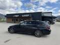 BMW 530 e xDrive Touring Aut. M Sport – PLUG-IN HYBRID ... Schwarz - thumbnail 5