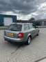Audi A4 2.0 Exclusive MT Automaat Grijs - thumbnail 6