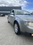 Audi A4 2.0 Exclusive MT Automaat Grijs - thumbnail 4