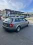 Audi A4 2.0 Exclusive MT Automaat Grijs - thumbnail 15