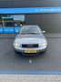 Audi A4 2.0 Exclusive MT Automaat Grijs - thumbnail 16
