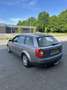 Audi A4 2.0 Exclusive MT Automaat Grijs - thumbnail 12