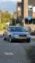 Audi A4 2.0 Exclusive MT Automaat Grijs - thumbnail 1