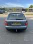 Audi A4 2.0 Exclusive MT Automaat Grijs - thumbnail 13