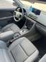 Audi A4 2.0 Exclusive MT Automaat Grijs - thumbnail 9
