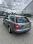 Audi A4 2.0 Exclusive MT Automaat Grijs - thumbnail 7