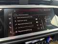Audi Q3 35 TFSI S-tronic advanced  *LED*VIRTUAL*NAVI* Grau - thumbnail 38