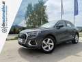 Audi Q3 35 TFSI S-tronic advanced  *LED*VIRTUAL*NAVI* Grau - thumbnail 1
