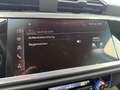 Audi Q3 35 TFSI S-tronic advanced  *LED*VIRTUAL*NAVI* Grau - thumbnail 35