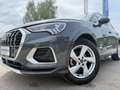 Audi Q3 35 TFSI S-tronic advanced  *LED*VIRTUAL*NAVI* Grau - thumbnail 4