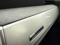 Audi Q3 35 TFSI S-tronic advanced  *LED*VIRTUAL*NAVI* Grau - thumbnail 39
