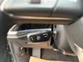 Audi Q3 35 TFSI S-tronic advanced  *LED*VIRTUAL*NAVI* Grau - thumbnail 24