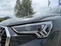 Audi Q3 35 TFSI S-tronic advanced  *LED*VIRTUAL*NAVI* Grau - thumbnail 7