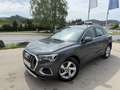 Audi Q3 35 TFSI S-tronic advanced  *LED*VIRTUAL*NAVI* Grau - thumbnail 3