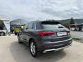 Audi Q3 35 TFSI S-tronic advanced  *LED*VIRTUAL*NAVI* Grau - thumbnail 11