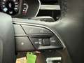 Audi Q3 35 TFSI S-tronic advanced  *LED*VIRTUAL*NAVI* Grau - thumbnail 26
