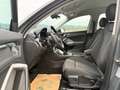Audi Q3 35 TFSI S-tronic advanced  *LED*VIRTUAL*NAVI* Grau - thumbnail 20