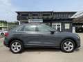 Audi Q3 35 TFSI S-tronic advanced  *LED*VIRTUAL*NAVI* Grau - thumbnail 16
