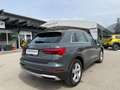 Audi Q3 35 TFSI S-tronic advanced  *LED*VIRTUAL*NAVI* Grau - thumbnail 15