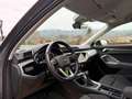 Audi Q3 35 TFSI S-tronic advanced  *LED*VIRTUAL*NAVI* Grau - thumbnail 21