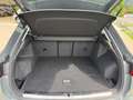 Audi Q3 35 TFSI S-tronic advanced  *LED*VIRTUAL*NAVI* Grau - thumbnail 14