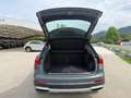 Audi Q3 35 TFSI S-tronic advanced  *LED*VIRTUAL*NAVI* Grau - thumbnail 13