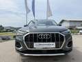 Audi Q3 35 TFSI S-tronic advanced  *LED*VIRTUAL*NAVI* Grau - thumbnail 5