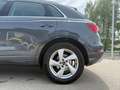 Audi Q3 35 TFSI S-tronic advanced  *LED*VIRTUAL*NAVI* Grau - thumbnail 9