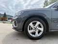 Audi Q3 35 TFSI S-tronic advanced  *LED*VIRTUAL*NAVI* Grau - thumbnail 8