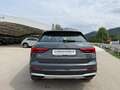Audi Q3 35 TFSI S-tronic advanced  *LED*VIRTUAL*NAVI* Grau - thumbnail 12