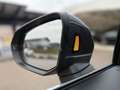 Audi Q3 35 TFSI S-tronic advanced  *LED*VIRTUAL*NAVI* Grau - thumbnail 37