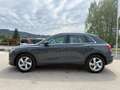 Audi Q3 35 TFSI S-tronic advanced  *LED*VIRTUAL*NAVI* Grau - thumbnail 10