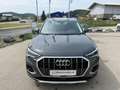 Audi Q3 35 TFSI S-tronic advanced  *LED*VIRTUAL*NAVI* Grau - thumbnail 6