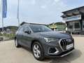Audi Q3 35 TFSI S-tronic advanced  *LED*VIRTUAL*NAVI* Grau - thumbnail 17