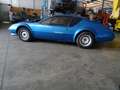 Renault Alpine A310 Blue - thumbnail 5